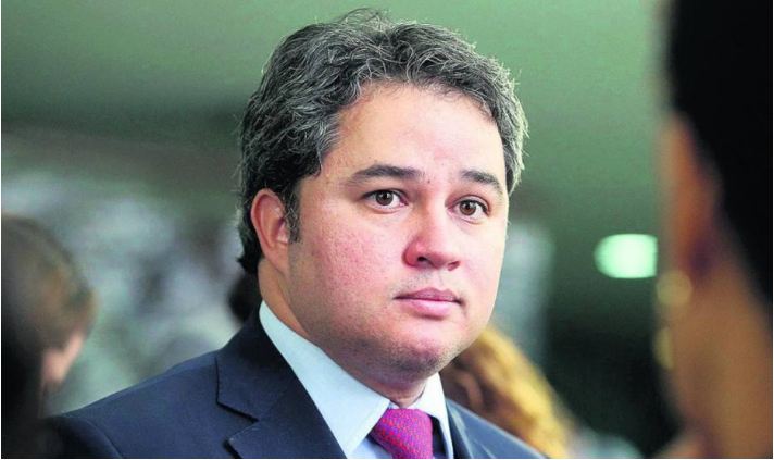 Base já fala em aprovar apenas idade mínima na reforma da Previdência